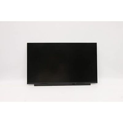 Lenovo Y550 IVO LCD 15.6 FHD IPS 2.6t 300nit narrow3. (5D11B07672) Lenovo Y550 IVO LCD 15.6 FHD IPS 2.6t 300nit narrow3. (5D11B07672)