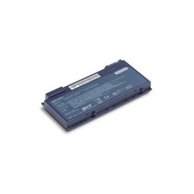 Acer Batt.Ioni Litio Tm Serie 2480/3270 Acer Batt.Ioni Litio Tm Serie 2480/3270