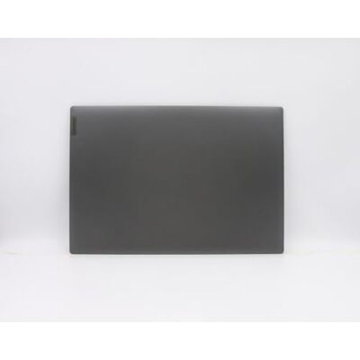 Lenovo Pezzo di ricambio: LCD Cover L 82GX GRIGIO, FRU5CB0Z47734 Lenovo Pezzo di ricambio: LCD Cover L 82GX GRIGIO, FRU5CB0Z47734