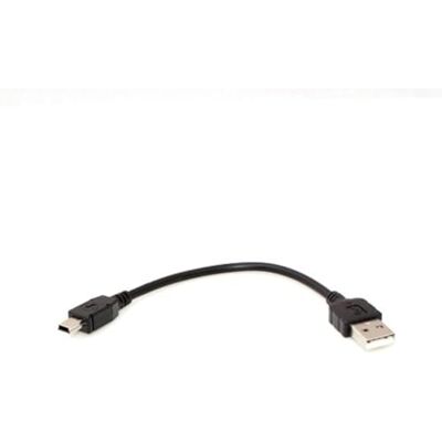 SYSTEM-S Mini Cavo USB 10 cm per Sony Walkman MP3 Player Nwz-E373 Nwz-E384 Nwz E373 E384 B L R SYSTEM-S Mini Cavo USB 10 cm per Sony Walkman MP3 Player Nwz-E373 Nwz-E384 Nwz E373 E384 B L R