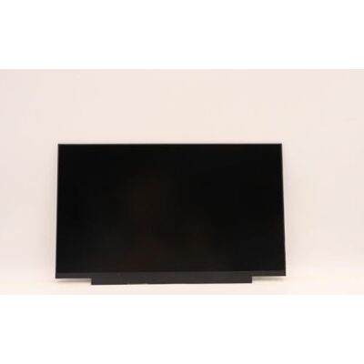 Lenovo DISPLAY FRU BO NT140FHM-N45 V8.1 FHDT AG (5D11B81385) Lenovo DISPLAY FRU BO NT140FHM-N45 V8.1 FHDT AG (5D11B81385)