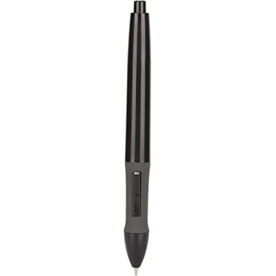VBESTLIFE PEN68D Penna Stilo, Penna a Batteria Penna Digitale Stilo per GT191/GT221 PRO/GT156HD V2/GT220 V2 VBESTLIFE PEN68D Penna Stilo, Penna a Batteria Penna Digitale Stilo per GT191/GT221 PRO/GT156HD V2/GT220 V2
