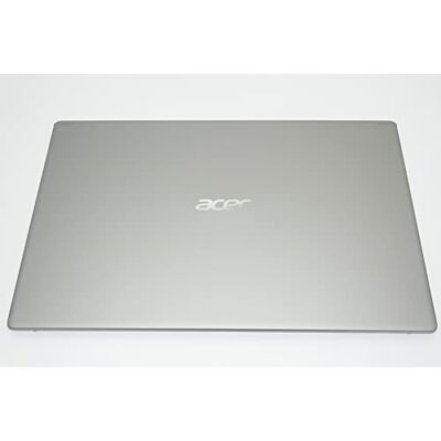 Acer Coperchio display LCD Aspire 5 A515-55 serie (originale) Acer Coperchio display LCD Aspire 5 A515-55 serie (originale)
