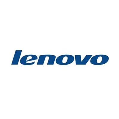 Lenovo 00YL643 7M Sfp+To Sfp+Active cavo ottico Lenovo 00YL643 7M Sfp+To Sfp+Active cavo ottico