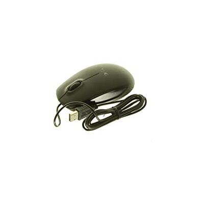 Dell KIT,SW,PDVD,8.3,TT 11D3V, Optical, USB Type-A, 093H7Y (11D3V, Optical, USB Type-A, 1000 DPI, Black) Dell KIT,SW,PDVD,8.3,TT 11D3V, Optical, USB Type-A, 093H7Y (11D3V, Optical, USB Type-A, 1000 DPI, Black)