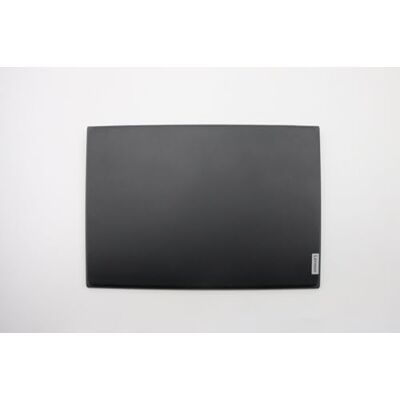 Lenovo Ricambio LCD-Cover B 81M8 W/Antenna, FRU5CB0T70509 Lenovo Ricambio LCD-Cover B 81M8 W/Antenna, FRU5CB0T70509