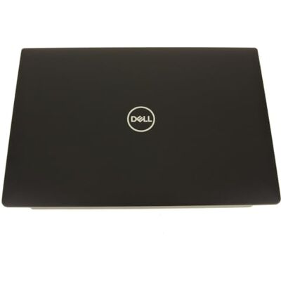 Dell ASSY,CVR,LCD,NT,WLAN,3420 (KPK5R) Dell ASSY,CVR,LCD,NT,WLAN,3420 (KPK5R)