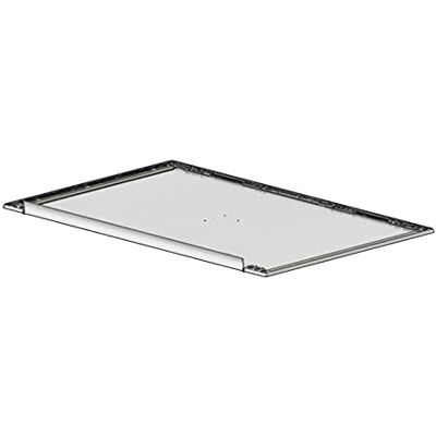 HP M08901-001 ricambio per laptop Coperchio per schermo (LCD BACK COVER W ANT DUAL NSV M08901-001, Display cover, Warranty: 6M) HP M08901-001 ricambio per laptop Coperchio per schermo (LCD BACK COVER W ANT DUAL NSV M08901-001, Display cover, Warranty: 6M)