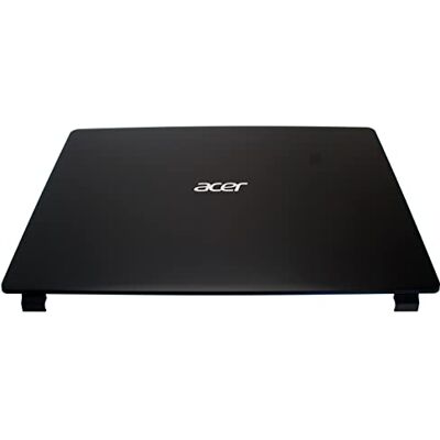 Acer Coperchio display LCD 60.HEFN2.001 adatto per Aspire 3 A315-42 / A315-42G / A315-54 / A315-54K / A315-56 serie (originale) Acer Coperchio display LCD 60.HEFN2.001 adatto per Aspire 3 A315-42 / A315-42G / A315-54 / A315-54K / A315-56 serie (originale)