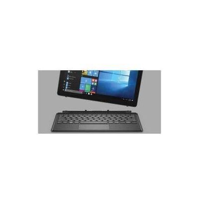 Dell Latitude 5290/5285 Travel Dell Latitude 5290/5285 Travel