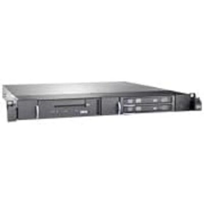 Lenovo EBG Topseller Multimedia Backup Enclosure Lenovo EBG Topseller Multimedia Backup Enclosure