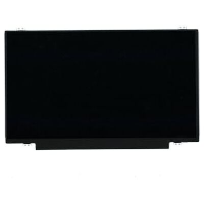 Lenovo Display 14.0 FHD IPS AG Warranty: 3M Lenovo Display 14.0 FHD IPS AG Warranty: 3M