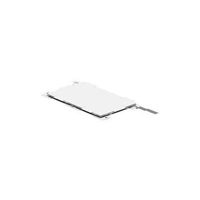HP M21999-001 ricambio per laptop Toucad (Toucad 15) HP M21999-001 ricambio per laptop Toucad (Toucad 15)