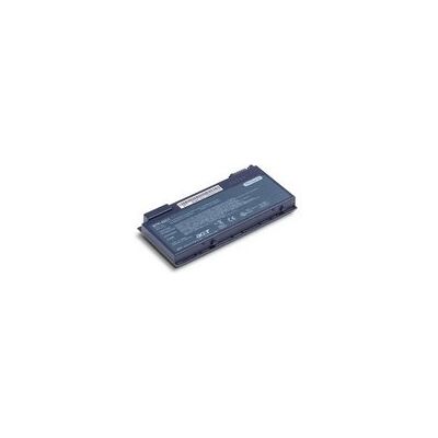 Acer Batt.Ioni Litio Tm6231/6291/6292 Acer Batt.Ioni Litio Tm6231/6291/6292