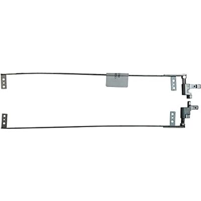Power4Laptops Cerniera per Portatili Sostitutiva Compatibile con ASUS M51-Se-AS018C Power4Laptops Cerniera per Portatili Sostitutiva Compatibile con ASUS M51-Se-AS018C