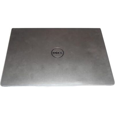 Dell Pezzo di Ricambio Assy LCD HUD Non-Touch Screen FHD Truelife EDP Grigio Posteriore, 07GTH4 (FHD Truelife EDP Grigio Posteriore) Dell Pezzo di Ricambio Assy LCD HUD Non-Touch Screen FHD Truelife EDP Grigio Posteriore, 07GTH4 (FHD Truelife EDP Grigio Posteriore)