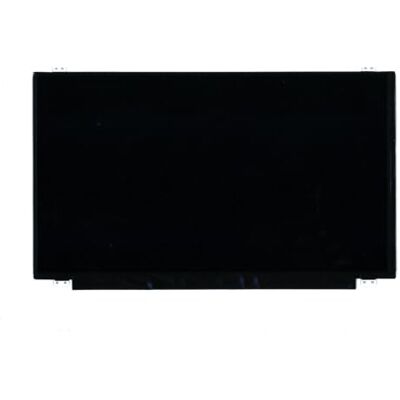 Lenovo DISPLAY 15.6 FHD IPS NT 250 AG Lenovo DISPLAY 15.6 FHD IPS NT 250 AG