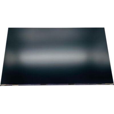 Lenovo FRU, Panel LM238WF2-SSM1 ES8.0 (5D10W33942) Lenovo FRU, Panel LM238WF2-SSM1 ES8.0 (5D10W33942)