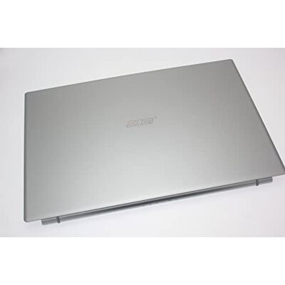 Acer Coperchio display LCD Aspire 3 A317-33 serie (originale) Acer Coperchio display LCD Aspire 3 A317-33 serie (originale)