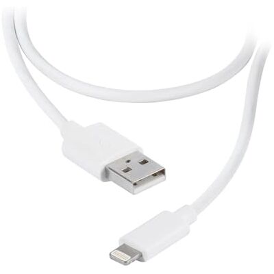 Vivanco USB-Cavo Dati per iPad Vivanco USB-Cavo Dati per iPad