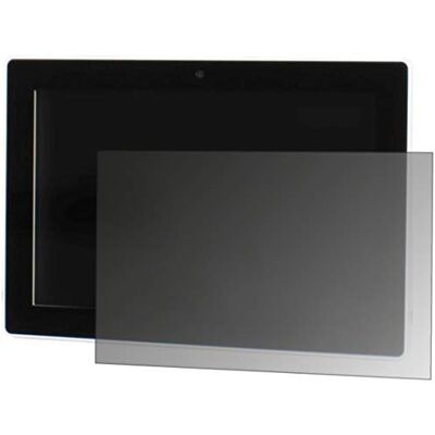 dipos Pellicola Privacy per Universalgröße 3,92 Zoll (80 x 60 mm) dipos Pellicola Privacy per Universalgröße 3,92 Zoll (80 x 60 mm)