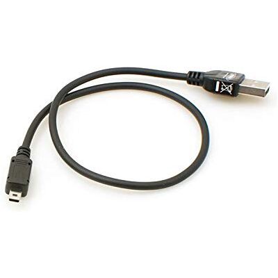 SYSTEM-S 8 pin USB maschio a USB A maschio per Nikon Coolpix UC-E6 UC-E16 UC-E17 SYSTEM-S 8 pin USB maschio a USB A maschio per Nikon Coolpix UC-E6 UC-E16 UC-E17
