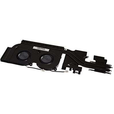 Acer Modulo termico/modulo termico Aspire Nitro 5 AN515-54 serie (originale) Acer Modulo termico/modulo termico Aspire Nitro 5 AN515-54 serie (originale)