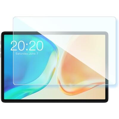 KARYLAX Protezione schermo Anti-luce blu, filtro antiriflesso e anti-UV, pellicola anti graffio, protezione occhi compatibile per tablet Biegedy Tablet 11 pollici KARYLAX Protezione schermo Anti-luce blu, filtro antiriflesso e anti-UV, pellicola anti graffio, protezione occhi compatibile per tablet Biegedy Tablet 11 pollici