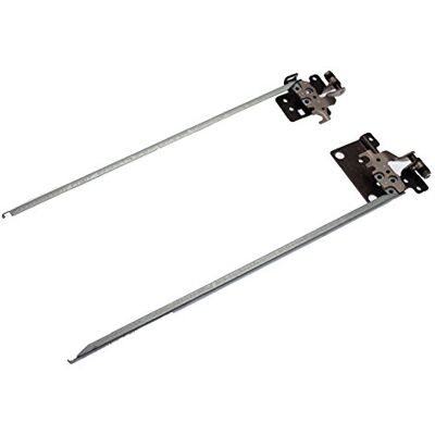 Acer originale displayhalterung/LCD Bracket Aspire ES1 – 532 G Serie Acer originale displayhalterung/LCD Bracket Aspire ES1 – 532 G Serie