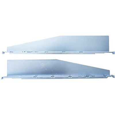 HP 1/8 G2 Tape Autoloader Rack Kit HP 1/8 G2 Tape Autoloader Rack Kit