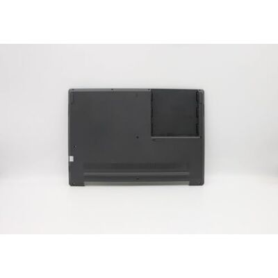 Lenovo Lower Case C 81AY W/FTC IG Lenovo Lower Case C 81AY W/FTC IG
