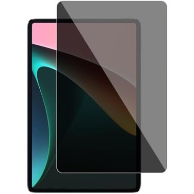KARYLAX Protezione schermo Anti-Spia, Privacy Privacy Privacy per Tablet Xiaomi Pad 5/Pad 5 Pro 11 pollici KARYLAX Protezione schermo Anti-Spia, Privacy Privacy Privacy per Tablet Xiaomi Pad 5/Pad 5 Pro 11 pollici