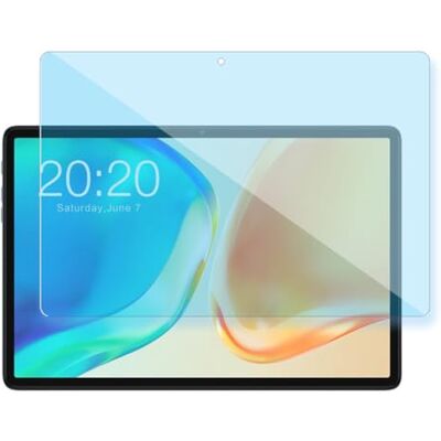 KARYLAX Protezione schermo Anti-luce blu, filtro antiriflesso e anti-UV, pellicola anti graffio, protezione occhi compatibile per tablet TCL NXTPAPER 11 Plus 11,5 KARYLAX Protezione schermo Anti-luce blu, filtro antiriflesso e anti-UV, pellicola anti graffio, protezione occhi compatibile per tablet TCL NXTPAPER 11 Plus 11,5