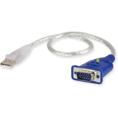 Aten 2L-5202U Cavo USB per CS1708/CS1716 1,8 m Aten 2L-5202U Cavo USB per CS1708/CS1716 1,8 m
