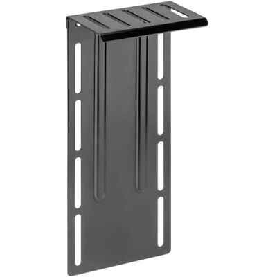 SpeaKa Professional Speaka Supporto Professionale Compatibile VESA Adatto per Serie (Supporto): Universale Nero SpeaKa Professional Speaka Supporto Professionale Compatibile VESA Adatto per Serie (Supporto): Universale Nero