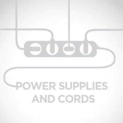 HP 2,5 m C19 to C20 Pdu Pwr Cord HP 2,5 m C19 to C20 Pdu Pwr Cord