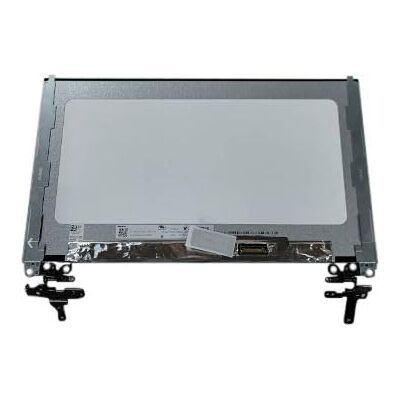 Dell ASSY LCD FHD NTCH W/HNG 3440# (Y9CR2) Dell ASSY LCD FHD NTCH W/HNG 3440# (Y9CR2)