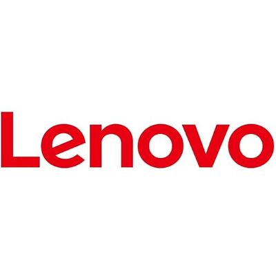 Lenovo Emulex VFA5 FCoE/iSCSI SW per PCIe Adapt Lenovo Emulex VFA5 FCoE/iSCSI SW per PCIe Adapt