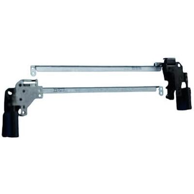 Lenovo Sparepart: Hinge Set, 5SR8C07631 Lenovo Sparepart: Hinge Set, 5SR8C07631