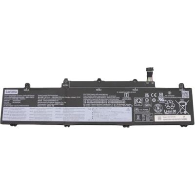 Lenovo SD/A L19D3PD5 11.1V45Wh3cell 5B10X02594, Battery, FRU5B10X02594 (5B10X02594, Battery Lenovo SD/A L19D3PD5 11.1V45Wh3cell 5B10X02594, Battery, FRU5B10X02594 (5B10X02594, Battery