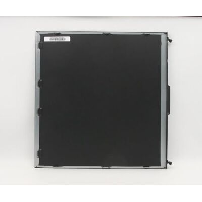Lenovo Side Panel R,T550_26L, FRU5M20U50802 Lenovo Side Panel R,T550_26L, FRU5M20U50802