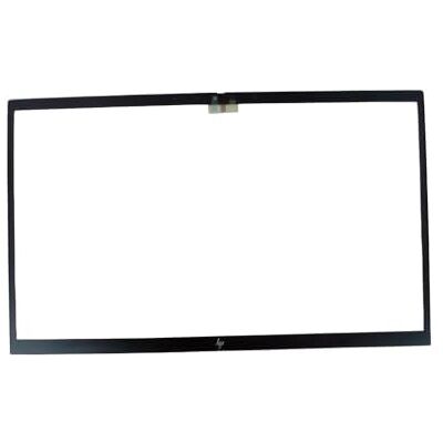 HP Sparepart LCD Bezel IR Non-Als M05257-001, Bezel, 39.6 cm, 841333 (M05257-001, Bezel, 39.6 cm (15.6), EliteBook 850 G7) HP Sparepart LCD Bezel IR Non-Als M05257-001, Bezel, 39.6 cm, 841333 (M05257-001, Bezel, 39.6 cm (15.6), EliteBook 850 G7)