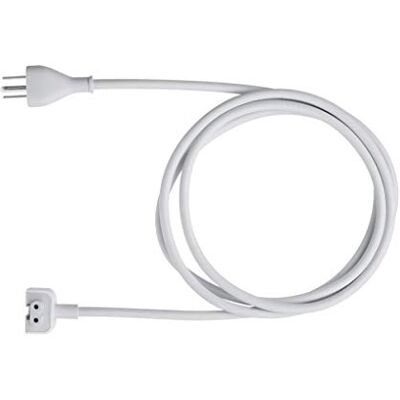 Apple Power Adapter Extension Cable Apple Power Adapter Extension Cable