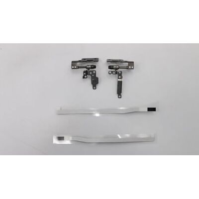 Lenovo Hinge W 81AC NON TOUCH R L Lenovo Hinge W 81AC NON TOUCH R L