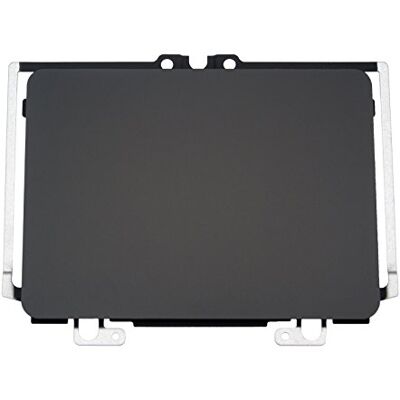 Acer Original Touchpad Aspire E5 – 521 G Serie Acer Original Touchpad Aspire E5 – 521 G Serie