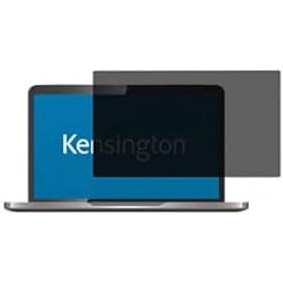 Kensington 627193 Filtro Privacy per HP Pro X2 612 G2, Adesivo in 2 Direzioni, Protezione di Informazioni Personali sul Tablet, Rivestimento Antiriflesso per la Riduzione della Luce Blu Kensington 627193 Filtro Privacy per HP Pro X2 612 G2, Adesivo in 2 Direzioni, Protezione di Informazioni Personali sul Tablet, Rivestimento Antiriflesso per la Riduzione della Luce Blu