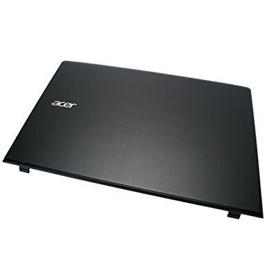 Acer Coperchio display LCD Aspire serie E5-575 (originale) Acer Coperchio display LCD Aspire serie E5-575 (originale)