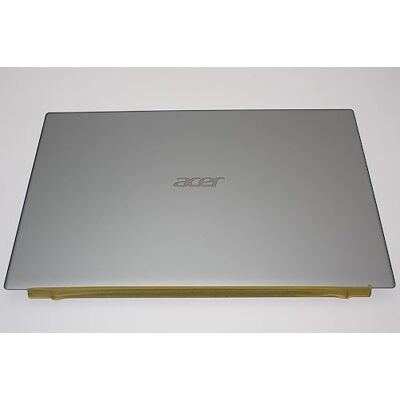 Acer Coperchio display LCD Aspire 3 A315-58 serie (originale) Acer Coperchio display LCD Aspire 3 A315-58 serie (originale)