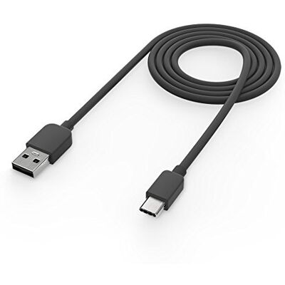 Dragon ®, cavo USB C di ricambio per hard disk LaCie Porsche Design Dragon ®, cavo USB C di ricambio per hard disk LaCie Porsche Design