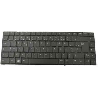 Dell HW336 Ricambio per Notebook Dell HW336 Ricambio per Notebook